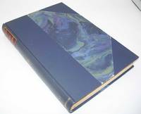 image of Le Livre de Blaise