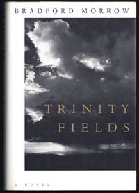 Trinity Fields