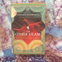 image of The Other Islam: