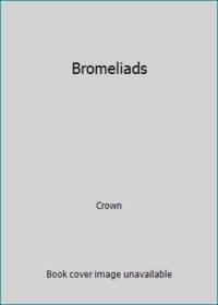 Bromeliads