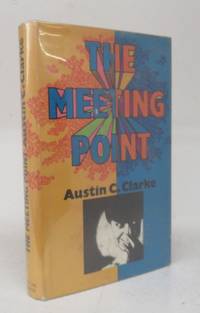 image of The Meeting Point