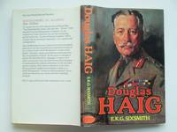 image of Douglas Haig