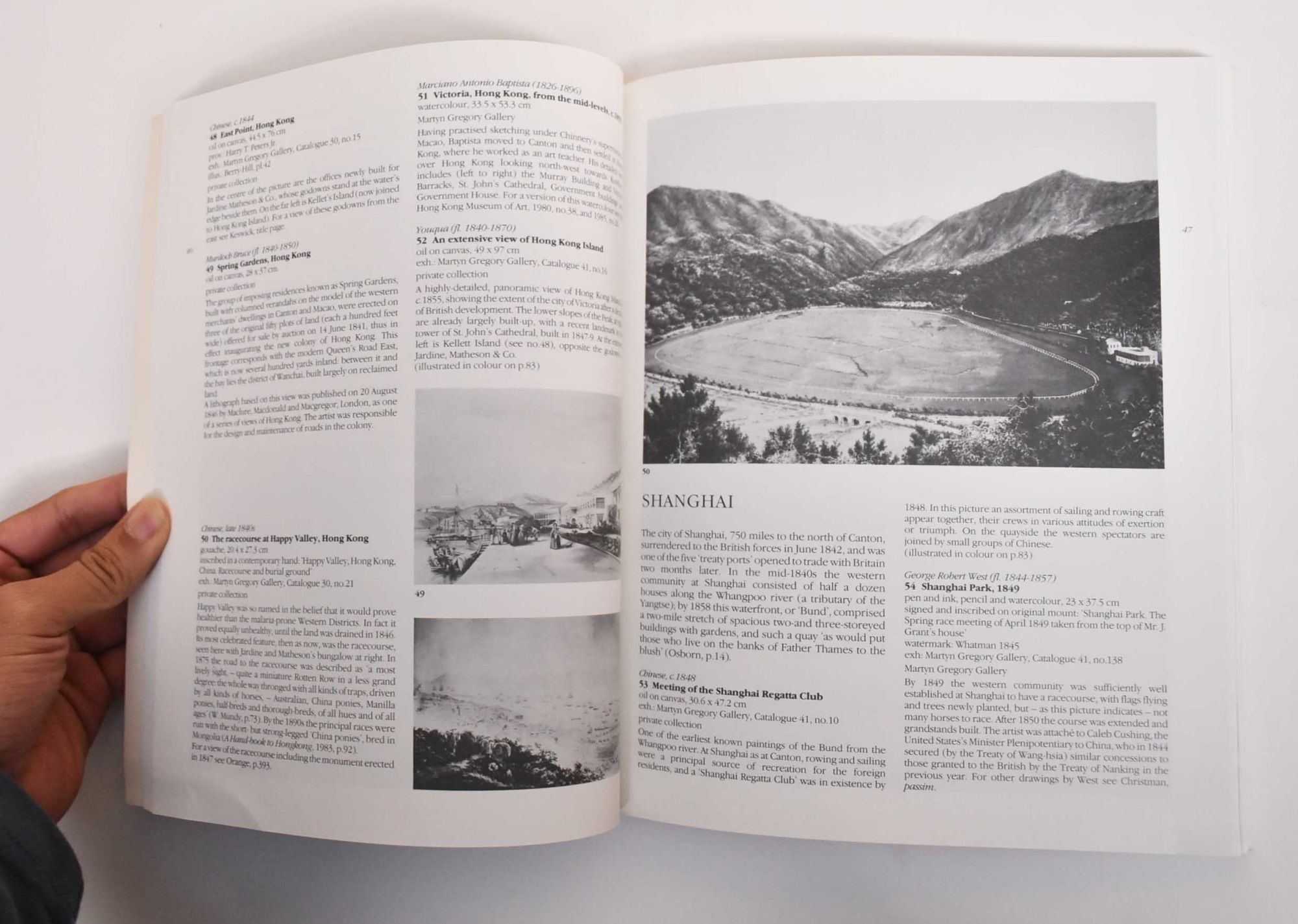 BIBLIO The China Trade, 16001860 by Conner, Patrick Softcover