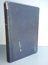 cover of Oeuvres.