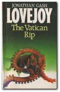 The Vatican Rip