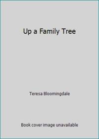 Up a Family Tree