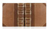 A Catalogue of Books