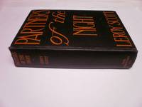 Partners Of the night. by SCOTT (Leroy) - First Edition - from Robert Temple Booksellers (SKU: KRT119985)