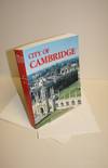 An Inventory Of the Historical Monuments In the City Of Cambridge