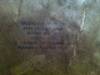 View Image 6 of 9 for NEVERMORE Inventory #177
