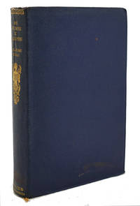 cover of THE VICOMTE DE BRAGELONNE