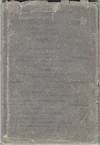 Twenty-Five Years of Progress: Being a slight historical sketch of the Civil Engineers' Club of Cleveland, 1880-1905