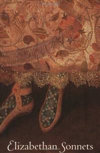 Elizabethan Sonnets (Everyman)