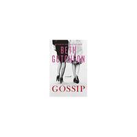 Gossip: A Novel (Hardcover)