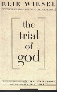 image of Trial Of God As it Was Held on February 25, 1649 in Shamgorod