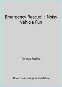 Emergency Rescue