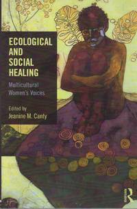 image of Ecological and Social Healing: Multicultural Women's Voices