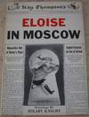 Eloise in Moscow