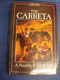 image of The Carreta