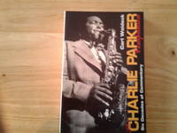 THE CHARLIE PARKER COMPANION