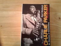 THE CHARLIE PARKER COMPANION by CARL WOIDECK - 1998