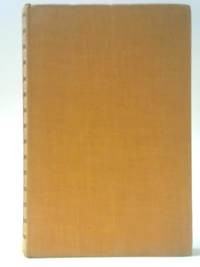 cover of A Book Of Mediterranean Food