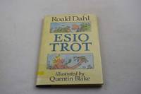 Esio Trot