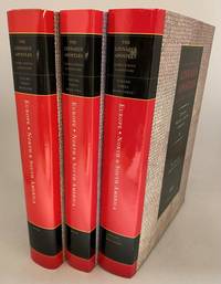 The Linnaeus Apostles. Vol. 3:1-2 : Pehr Kalm. Vol. 3:1-2: Pehr Kalm's journal: Sweden - Norway -...