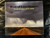 West of Last Chance