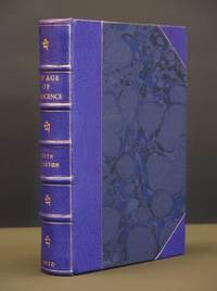 cover of The Age of Innocence