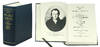 Blake Books. Annotated Catalogue of William Blake  s Writings in Illuminated Printing, in Conventional Typography, and in Manuscripts and Reprints thereof, Reproductions of his Designs, Books with his Engravings, Catalogues, books he owned, and scholarly and critical works about him