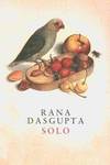 Solo
