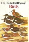 Oxford Book of Birds by Bruce Campbell - Hardcover - 1986 - from Bookbarn (SKU: 1015005)