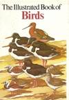 Oxford Book of Birds by Bruce Campbell - 1986