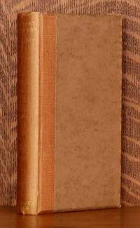 cover of LITERARY BLUNDERS