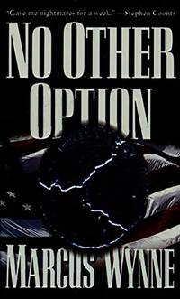 No Other Option