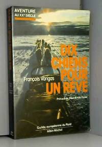 Www Biblio Com Book Souviens Toi Moi Ca Bret Anthony D D3525k1ryd2155 Cloudfront Net H 545 423 0 M Jpg Www Biblio Com Book Droit International Prive Courbe D D3525k1ryd2155