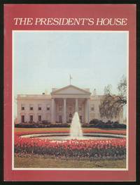 The President's House