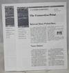 The Connection Point: Castro edition; vol. 1, nos. 1 & 2; 8/11 & 8/25/2005
