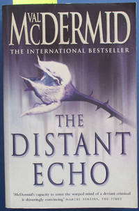 Distant Echo, The