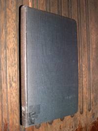 image of Studia Semitica Et Orientalia
