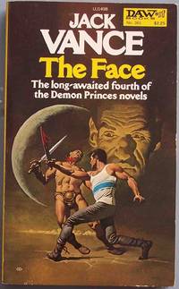 THE FACE