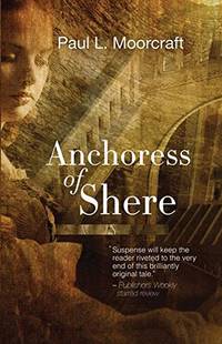 Anchoress of Shere