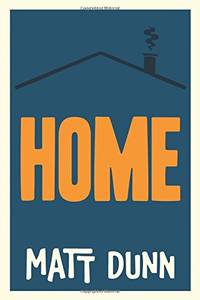 Home