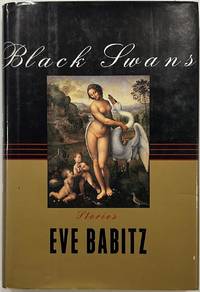 Black Swans Stories