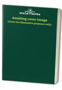 Dictionary of Even More Diseased English Macmillan reference books