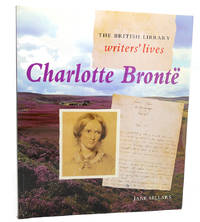 CHARLOTTE BRONTE
