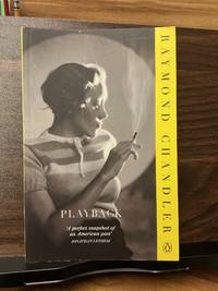 Playback