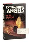 Exterminating Angels [Signed]