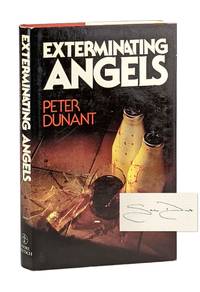 Exterminating Angels [Signed]